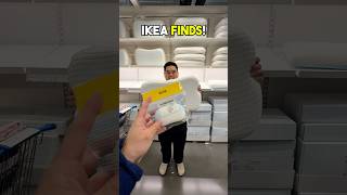 Download lagu Adorable #ikeafinds #ikea #pillow #ikeapillow #mini #stressball #miniature #KLUBBSPORRE #IKEAChina mp3 Download lagu Adorable #ikeafinds #ikea #pillow #ikeapillow #mini #stressball #miniature #KLUBBSPORRE #IKEAChina mp3