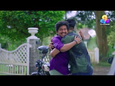 ലച്ചുവും കല്ലുവും പ്രേക്ഷകരും കാത്തിരുന്ന ആ ദിവസം ഉടൻ...!