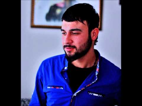 Dj serdar duruş