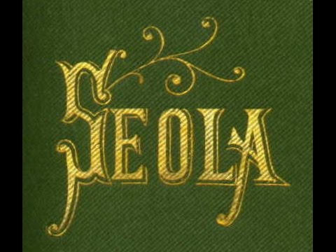 JW's Samuel Herd degrades women, loves "Angels and Women" book.