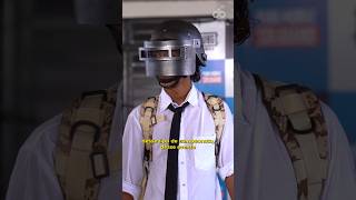 O PUBG Mobile Solidário chega a comunidades do Recife com campeonato, diversão e adrenalina