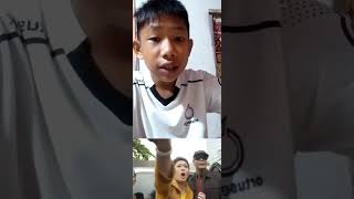 Download lagu M Khairil Anwar,tugas B indo,Film Miskin Susah Kaya Susah mp3 Download lagu M Khairil Anwar,tugas B indo,Film Miskin Susah Kaya Susah mp3