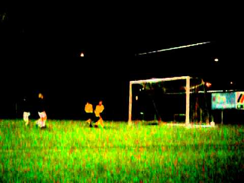Roda E-top 5-0 goal Jimmy  003.avi