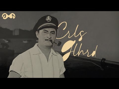 Eternizando Carlos Galhardo • As mais tocadas! 📀