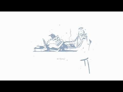 Video thumbnail for Reality is More Beautiful (feat. Matt Van)