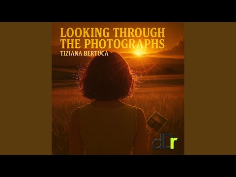 Looking Through the Photographs