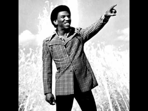 Bobby Byrd - I Know You Got Soul