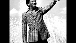 Bobby Byrd - I Know You Got Soul