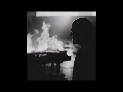 Lazza x Geolier type beat - Dentro l'anima (prod.p3nguin)