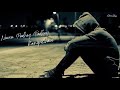 Cheliya Cheliya Song Beeruva Movie WhatsApp Status