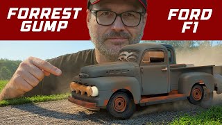 This Rare Diecast Has Missing Parts On Purpose!