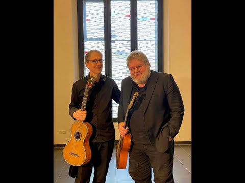 Coste Grand Duo I    HD 1080p