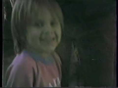 Noahconn444 - Christmas Day - Misc Originals