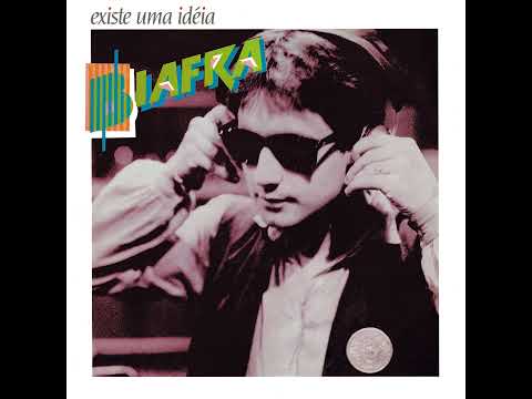 Video thumbnail for Sonho de Ícaro