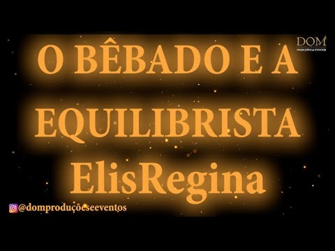 Bêbado Em Karaokê - Dann