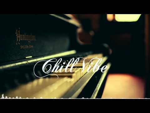 Anton Wick Feat. Mod Martin - Revolution Love (K-391 Remix)