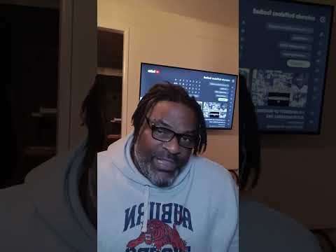 the tragic ending of big sinister@allurbancentral