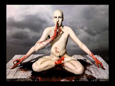 Meshuggah - Dancers To A Discordant System (Subtitulado)