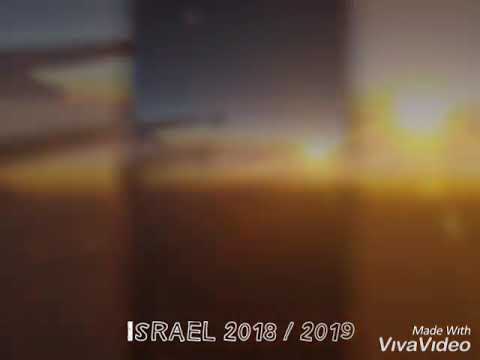 Israel 2018/2019