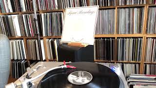 Trackdigger tracked 0349 A2 „Pique Nique Surréalists“ from the Dance Drink And Have Sex Ep Anibert