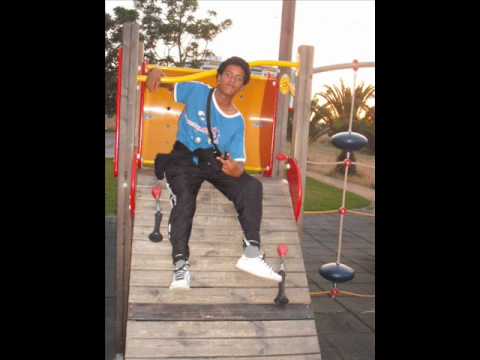 Dinoche - Cenas da Rua