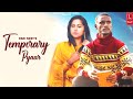 TEMPORARY PYAR Female Version KAKA PARI NEET Official Video Latest Punjabi Songs 2020