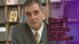 Video Youtube
