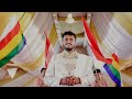 Vairagi Chalyo Mumukshu Mishit Kumar Manan Sanghvi Jain Song