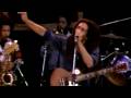 Bob Marley (HD Live) - I Shot The Sheriff 