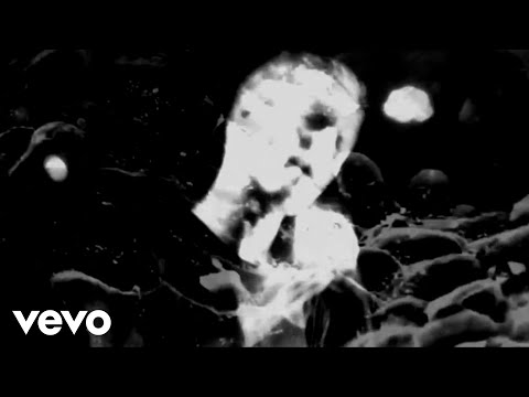 Eagulls - Tough Luck