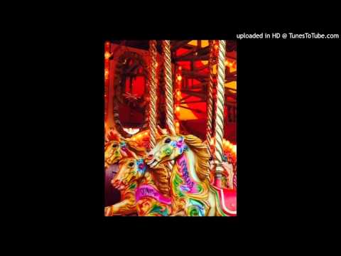 Today's Tango Is... La Calesita - Juan D'Arienzo 29-06-1957