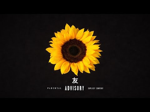 XVII - cozmo 友 (Lyric Video)