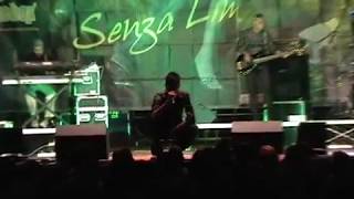 Kiko Voice live cover di Tiziano Ferro