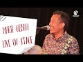 Mhrie Gebru Live On Stage 2020 Eid Al Adha Program By Eritrean Artists In Sweden