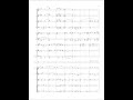 Amy Beach - Symphony in E Minor, Op. 32, "Gaelic," 4