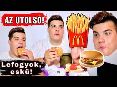fogyhat e a csípőprotézis után