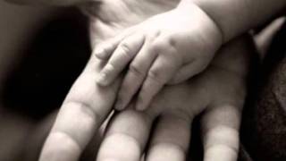 ME REFIERO A TI.- PESADO &amp; LALO MORA