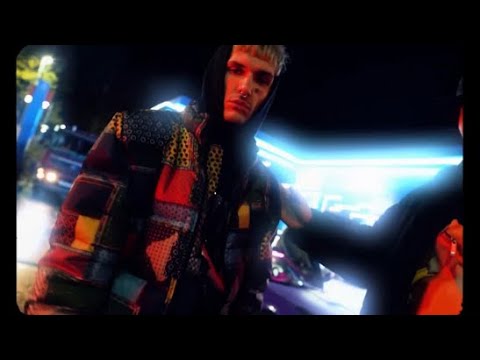 *FREE* MAYOT x OG BUDA x WHITE PUNK Type Beat - Twinkle (prod. big boshan)