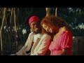 Eli Njuchi Composure Official Music Video
