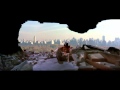 Excerpt From Ghostbusters 1984 Sacred Sex Scene