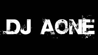 DJ Aone - City Lights