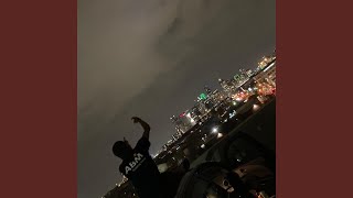 interstate 30 Music Video