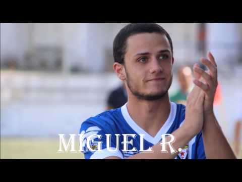 alfenense senior 2016    2017