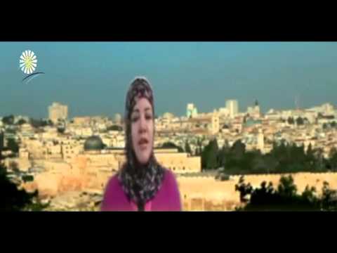 ¿ Qué dijo Mahatma Gandhi sobre el profeta Mohamed Reportaje Conoce el Islam