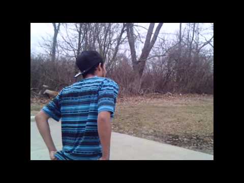 Lil Ray   Money Ride Ft  Don Quis (Prod.  Don Quis) Music Video