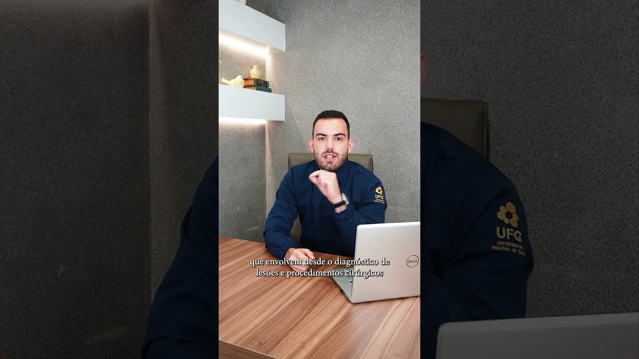 Lucas Teixeira Brito-6