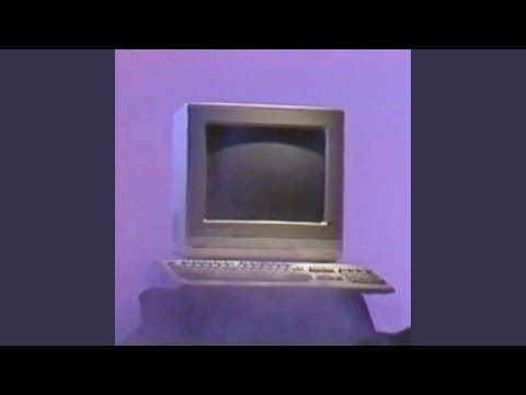 Video thumbnail for Abandoned ruins