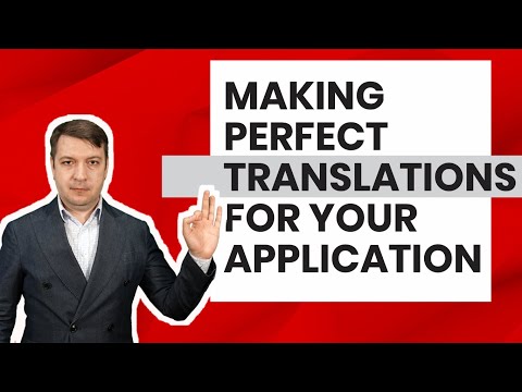 Certified Translation For Immigration And Visas To Canada. How To Do It Right
