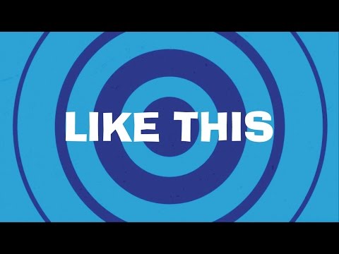 Curt Powell - Flipped On You (ft. Glenn Travis) (Official Lyric Video)