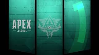[Apex legends]ももたろさん生きてますのAPEX配信　[参加型]